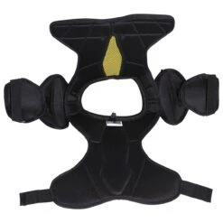CCM Ultra Tacks Youth Hockey Shoulder Pads 7 CCM Ultra Tacks Youth Hockey Shoulder Pads -Hockey Sale ccm hockey shoulder pad ultra tacks yth inset4