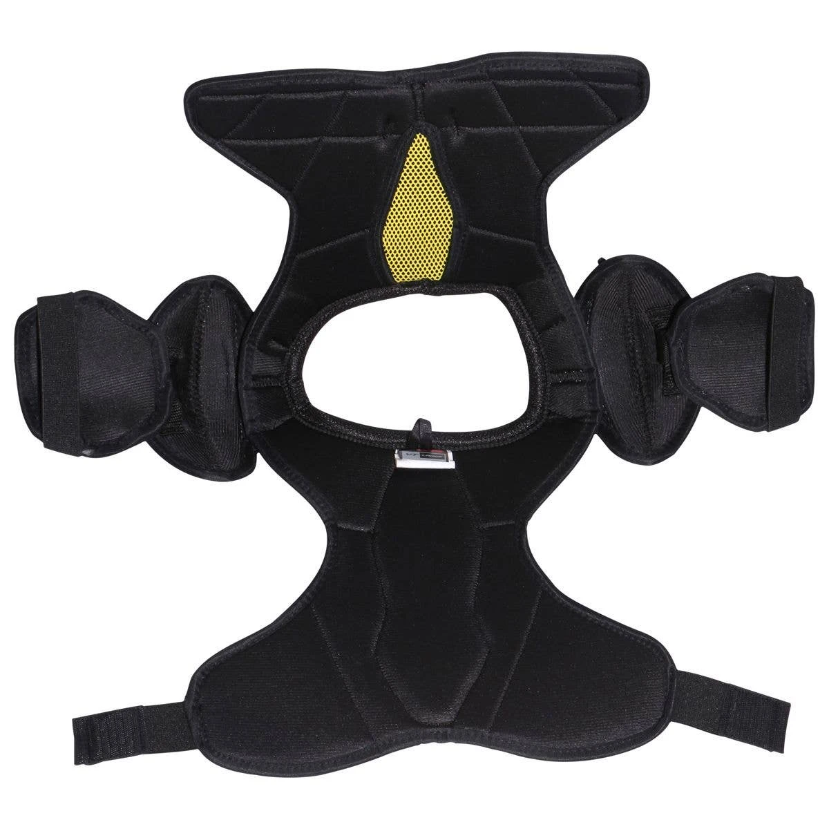 CCM Ultra Tacks Youth Hockey Shoulder Pads 4 CCM Ultra Tacks Youth Hockey Shoulder Pads - Image 4