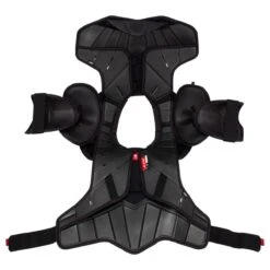 CCM Jetspeed FT4 Pro Junior Hockey Shoulder Pads 7 CCM Jetspeed FT4 Pro Junior Hockey Shoulder Pads -Hockey Sale ccm hockey shoulder pads jetspeed ft4 pro jr inset3