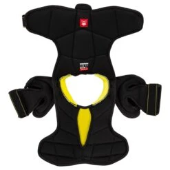 CCM Tacks 9550 Junior Hockey Shoulder Pads -Hockey Sale ccm hockey shoulder pads tacks 9550 jr inset3