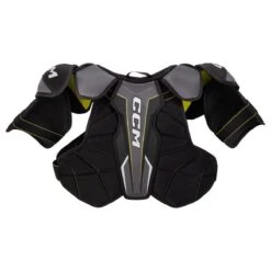CCM Tacks AS 580 Junior Hockey Shoulder Pads 6 CCM Tacks AS 580 Junior Hockey Shoulder Pads -Hockey Sale ccm hockey shoulder pads tacks as 580 jr inset2