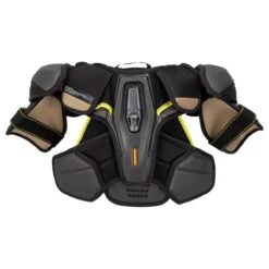 CCM Tacks AS-V Junior Hockey Shoulder Pads 14 CCM Tacks AS-V Junior Hockey Shoulder Pads -Hockey Sale ccm hockey shoulder pads tacks as v jr inset2