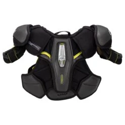 CCM Tacks AS-V Junior Hockey Shoulder Pads 15 CCM Tacks AS-V Junior Hockey Shoulder Pads -Hockey Sale ccm hockey shoulder pads tacks as v jr inset2 1