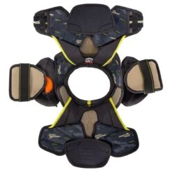 CCM Tacks AS-V Pro Junior Hockey Shoulder Pads -Hockey Sale ccm hockey shoulder pads tacks as v pro jr inset3 1