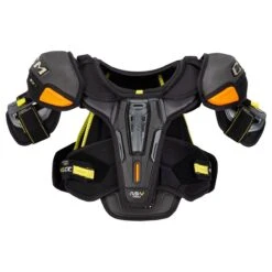 CCM Tacks AS-V Pro Junior Hockey Shoulder Pads -Hockey Sale ccm hockey shoulder pads tacks as v pro jr 2