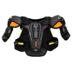 Hockey Sale 22 CCM Tacks AS-V Pro Senior Hockey Shoulder Pads