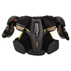 CCM Tacks AS-V Pro Senior Hockey Shoulder Pads 6 CCM Tacks AS-V Pro Senior Hockey Shoulder Pads -Hockey Sale ccm hockey shoulder pads tacks as v pro sr inset2