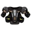 CCM Tacks AS-V Senior Hockey Shoulder Pads