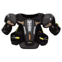CCM Tacks AS-V Senior Hockey Shoulder Pads