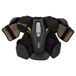 CCM Tacks AS-V Senior Hockey Shoulder Pads -Hockey Sale ccm hockey shoulder pads tacks as v sr inset2