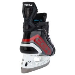 CCM Jetspeed FT6 Intermediate Ice Hockey Skates -Hockey Sale ccm hockey skates jetspeed ft6 int inset3
