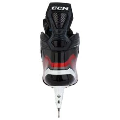 CCM Jetspeed FT6 Intermediate Ice Hockey Skates 13 CCM Jetspeed FT6 Intermediate Ice Hockey Skates -Hockey Sale ccm hockey skates jetspeed ft6 int inset4