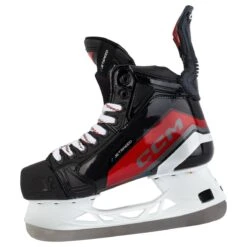 CCM Jetspeed FT6 Intermediate Ice Hockey Skates 15 CCM Jetspeed FT6 Intermediate Ice Hockey Skates -Hockey Sale ccm hockey skates jetspeed ft6 int inset6