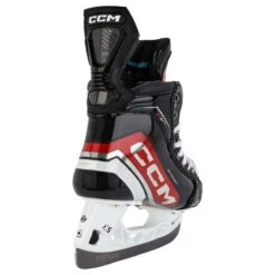 CCM Jetspeed FT6 Pro Intermediate Ice Hockey Skates 12 CCM Jetspeed FT6 Pro Intermediate Ice Hockey Skates -Hockey Sale ccm hockey skates jetspeed ft6 pro int inset3