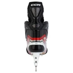 CCM Jetspeed FT6 Pro Intermediate Ice Hockey Skates 13 CCM Jetspeed FT6 Pro Intermediate Ice Hockey Skates -Hockey Sale ccm hockey skates jetspeed ft6 pro int inset4