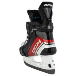 CCM Jetspeed FT6 Pro Intermediate Ice Hockey Skates 14 CCM Jetspeed FT6 Pro Intermediate Ice Hockey Skates -Hockey Sale ccm hockey skates jetspeed ft6 pro int inset5