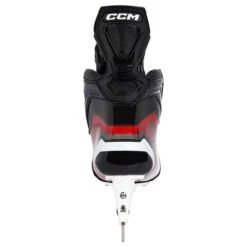 CCM Jetspeed FT6 Pro Junior Ice Hockey Skates 13 CCM Jetspeed FT6 Pro Junior Ice Hockey Skates -Hockey Sale ccm hockey skates jetspeed ft6 pro jr inset4