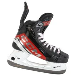 CCM Jetspeed FT6 Pro Senior Ice Hockey Skates -Hockey Sale ccm hockey skates jetspeed ft6 pro sr inset2