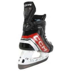 CCM Jetspeed FT6 Pro Senior Ice Hockey Skates -Hockey Sale ccm hockey skates jetspeed ft6 pro sr inset3