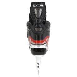 CCM Jetspeed FT6 Pro Senior Ice Hockey Skates -Hockey Sale ccm hockey skates jetspeed ft6 pro sr inset4