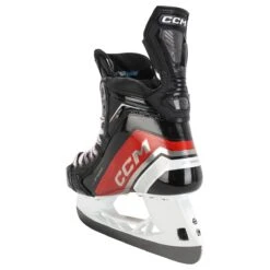 CCM Jetspeed FT6 Pro Senior Ice Hockey Skates -Hockey Sale ccm hockey skates jetspeed ft6 pro sr inset5