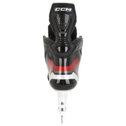 CCM Jetspeed FT6 Senior Ice Hockey Skates -Hockey Sale ccm hockey skates jetspeed ft6 sr inset4