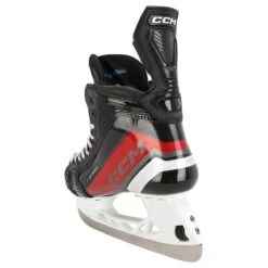 CCM Jetspeed FT6 Senior Ice Hockey Skates -Hockey Sale ccm hockey skates jetspeed ft6 sr inset5
