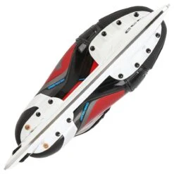 CCM Jetspeed FT6 Senior Ice Hockey Skates -Hockey Sale ccm hockey skates jetspeed ft6 sr inset7