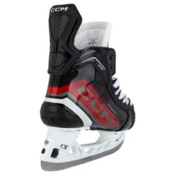 CCM Jetspeed FT670 Intermediate Ice Hockey Skates -Hockey Sale ccm hockey skates jetspeed ft670 int inset3