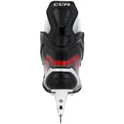 CCM Jetspeed FT670 Intermediate Ice Hockey Skates -Hockey Sale ccm hockey skates jetspeed ft670 int inset4