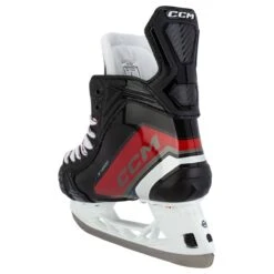 CCM Jetspeed FT670 Intermediate Ice Hockey Skates -Hockey Sale ccm hockey skates jetspeed ft670 int inset5