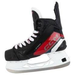 CCM Jetspeed FT670 Intermediate Ice Hockey Skates -Hockey Sale ccm hockey skates jetspeed ft670 int inset6