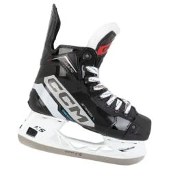 CCM Jetspeed FT670 Junior Ice Hockey Skates -Hockey Sale ccm hockey skates jetspeed ft670 jr inset2
