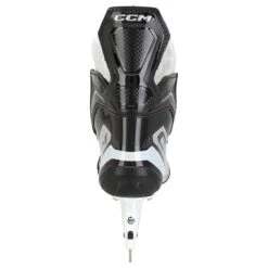 CCM Jetspeed FT670 Junior Ice Hockey Skates -Hockey Sale ccm hockey skates jetspeed ft670 jr inset4