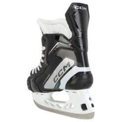 CCM Jetspeed FT670 Junior Ice Hockey Skates -Hockey Sale ccm hockey skates jetspeed ft670 jr inset5