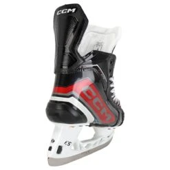 CCM Jetspeed FT670 Senior Ice Hockey Skates 12 CCM Jetspeed FT670 Senior Ice Hockey Skates -Hockey Sale ccm hockey skates jetspeed ft670 sr inset3