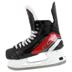 CCM Jetspeed FT670 Senior Ice Hockey Skates 15 CCM Jetspeed FT670 Senior Ice Hockey Skates -Hockey Sale ccm hockey skates jetspeed ft670 sr inset6