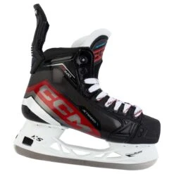 CCM Jetspeed FT680 Intermediate Ice Hockey Skates -Hockey Sale ccm hockey skates jetspeed ft680 int inset2