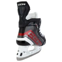 CCM Jetspeed FT680 Intermediate Ice Hockey Skates -Hockey Sale ccm hockey skates jetspeed ft680 int inset3