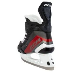 CCM Jetspeed FT680 Intermediate Ice Hockey Skates -Hockey Sale ccm hockey skates jetspeed ft680 int inset5