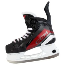 CCM Jetspeed FT680 Intermediate Ice Hockey Skates -Hockey Sale ccm hockey skates jetspeed ft680 int inset6