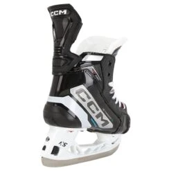 CCM Jetspeed FT680 Junior Ice Hockey Skates -Hockey Sale ccm hockey skates jetspeed ft680 jr inset3