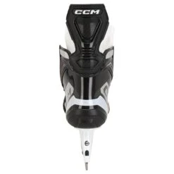 CCM Jetspeed FT680 Junior Ice Hockey Skates -Hockey Sale ccm hockey skates jetspeed ft680 jr inset4