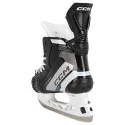 CCM Jetspeed FT680 Junior Ice Hockey Skates -Hockey Sale ccm hockey skates jetspeed ft680 jr inset5