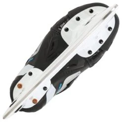 CCM Jetspeed FT680 Junior Ice Hockey Skates -Hockey Sale ccm hockey skates jetspeed ft680 jr inset7