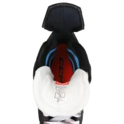 CCM Jetspeed FT680 Junior Ice Hockey Skates -Hockey Sale ccm hockey skates jetspeed ft680 jr inset8