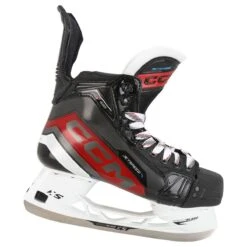 CCM Jetspeed FT680 Senior Ice Hockey Skates -Hockey Sale ccm hockey skates jetspeed ft680 sr inset2