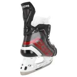 CCM Jetspeed FT680 Senior Ice Hockey Skates -Hockey Sale ccm hockey skates jetspeed ft680 sr inset3