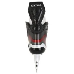 CCM Jetspeed FT680 Senior Ice Hockey Skates -Hockey Sale ccm hockey skates jetspeed ft680 sr inset4