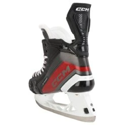 CCM Jetspeed FT680 Senior Ice Hockey Skates -Hockey Sale ccm hockey skates jetspeed ft680 sr inset5